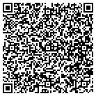 QR code with Sole & Bloom Realtors contacts