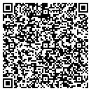 QR code with Coutant Interiors contacts