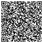 QR code with Santee Drive-In Swap Meet contacts