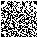 QR code with Carquest of Bellbrook contacts