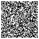 QR code with Orwell Golden Dawn Inc contacts