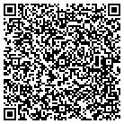 QR code with Country Concert At Hickory contacts