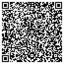 QR code with Video Connection contacts