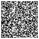 QR code with Phillip Gilliland contacts