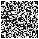 QR code with Radio Shack contacts