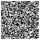 QR code with Buckeye Rebuilt Transmissions contacts