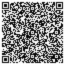 QR code with Visceral Design contacts