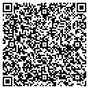 QR code with Tanks Bar & Grill contacts