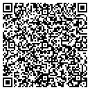 QR code with Universal Paging contacts