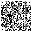 QR code with Blankenship Logging LLC contacts