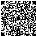 QR code with Coffee Antiques contacts