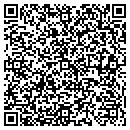 QR code with Moores Telecom contacts