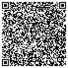 QR code with Our Savior Lutheran Mo contacts
