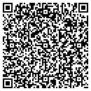 QR code with M S Distributors contacts