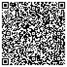 QR code with WSOS Genoa Senior Center contacts