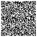 QR code with Jeff Martin's Florists contacts