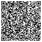QR code with Morgancraft Boat Co Inc contacts