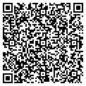 QR code with Wrap Ads contacts