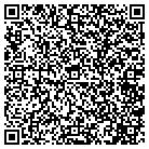 QR code with Tail Feathers Taxidermy contacts