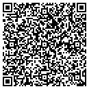 QR code with Dee's Deers contacts
