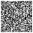 QR code with Only Artist contacts