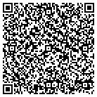 QR code with Knotty Nook Coiffures contacts