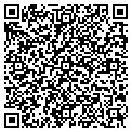 QR code with Grafix contacts