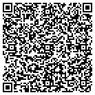 QR code with Lucas County TASC Program contacts