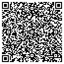 QR code with Lickety Split Tree Service contacts