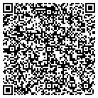 QR code with Grothouse & Moon Properties contacts