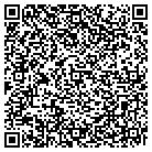 QR code with Horse Haven Stables contacts