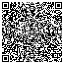 QR code with George Sintsirmas contacts