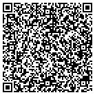 QR code with Industrial Applications Intl contacts