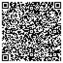QR code with Mr Olive Holy Temple contacts