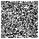 QR code with Spahr Klean Laundry contacts