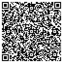 QR code with Diversified Diners contacts