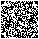 QR code with Cardida Corporation contacts