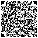 QR code with Number One Lounge contacts