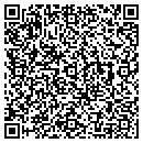 QR code with John C Mumma contacts