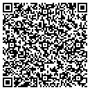 QR code with Cost Plus Carpets contacts