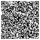 QR code with College of Business Admin contacts