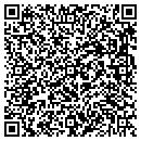 QR code with Whammers Inc contacts