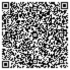 QR code with Northeast Ohio Apt Assoc contacts