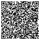 QR code with Mike Willis contacts