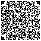 QR code with Springdale Health Department contacts