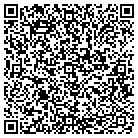 QR code with Richland County Foundation contacts
