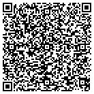 QR code with Sylvan Learning Centers contacts