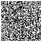 QR code with Huber Craig Custom Woodworking contacts