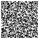 QR code with Robert A Bunda contacts