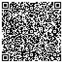 QR code with Rehab Solutions contacts